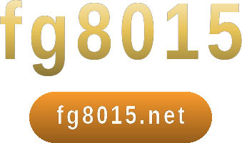 fg8015 logo