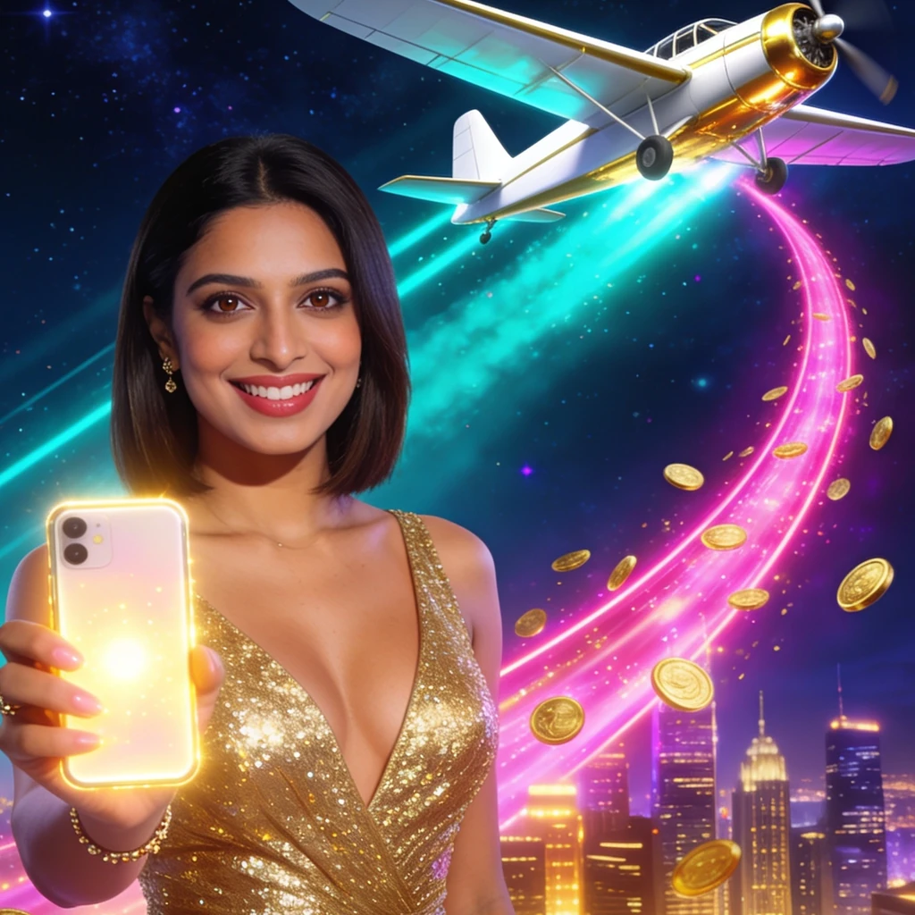 fg8015 রেজিং রাইনো স্লট
