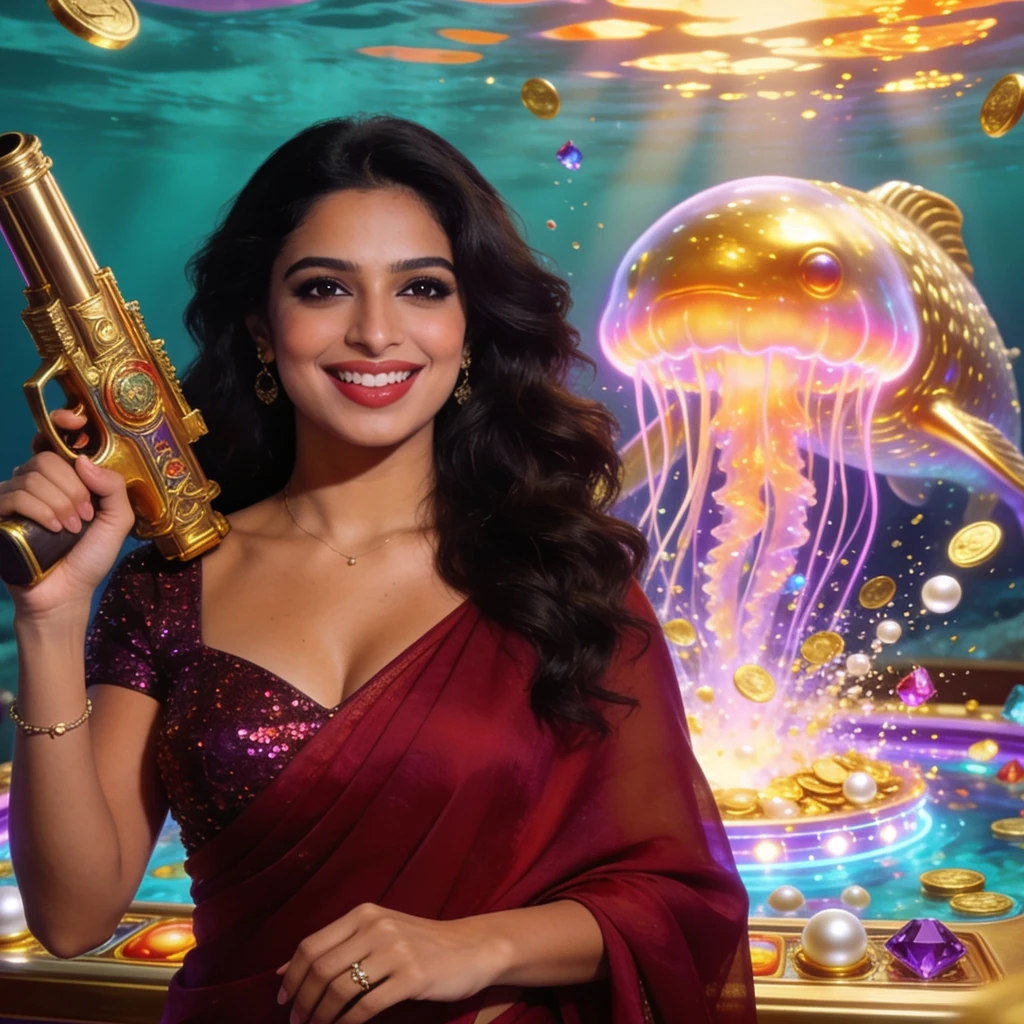 fg8015 fg8015-এ যা জানতে চান, সব এখানে