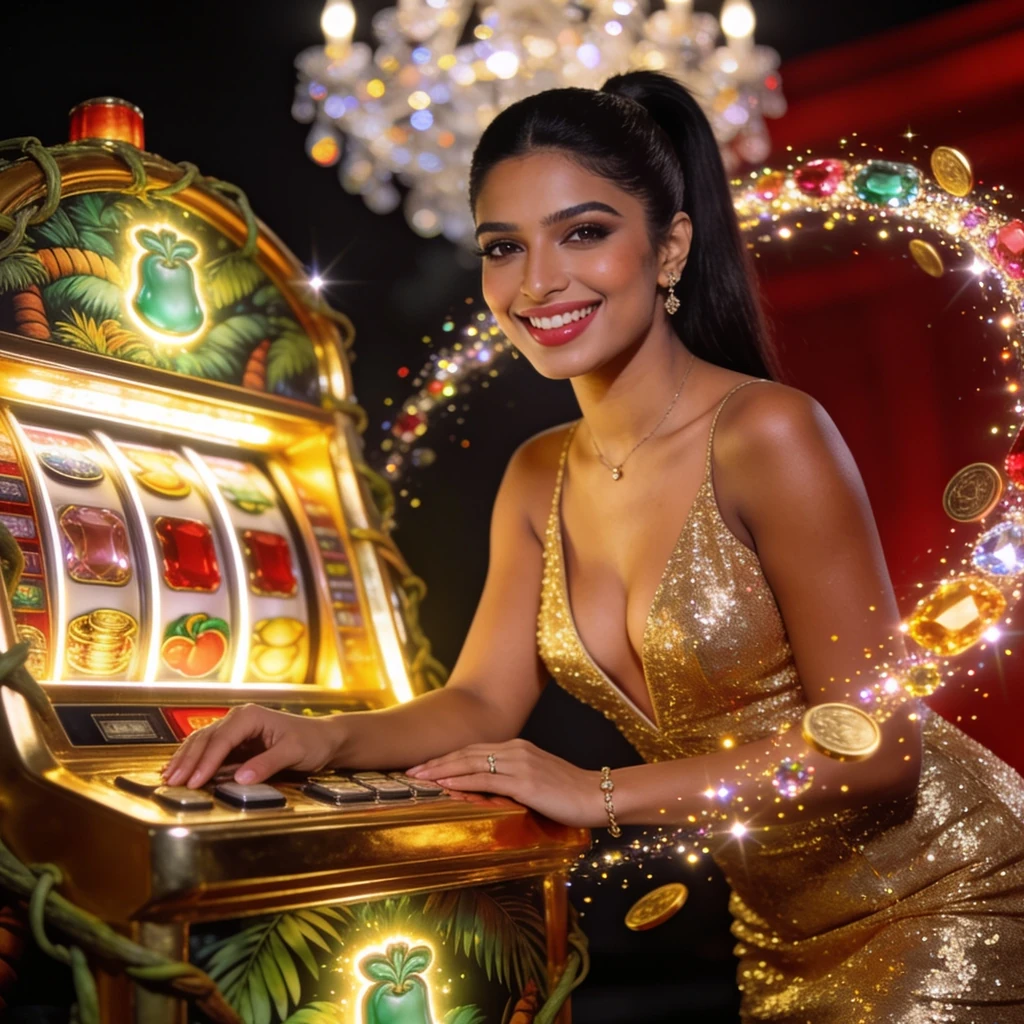 fg8015 নিজের ওয়ালেটে টাকা তুলুন